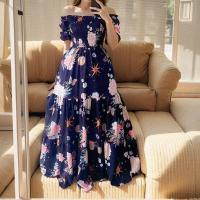 cms/erpbt/backend/web/uploads/erp/collection/images/Women clothes/DANNA/EN754842/img_b/EN754842_img_b_3